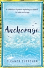 Anchorage - Book