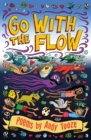 Go With The Flow - Book