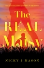 The Real Maisy - Book