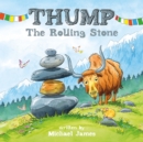 Thump the Rolling Stone - eBook