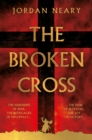 The Broken Cross - eBook