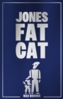 Jones Fatcat - eBook