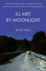 Ill Met by Moonlight - eBook