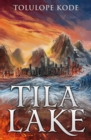 Tila Lake - eBook