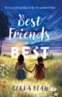 Best Friends are the Best - eBook