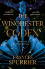 The Winchester Codex - eBook