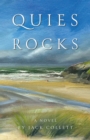 Quies Rocks - eBook