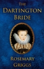 The Dartington Bride - eBook