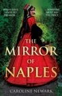 The Mirror of Naples - eBook
