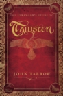 The Stranger’s Guide To Talliston - eBook