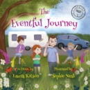 The Eventful Journey - eBook