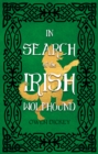 In Search of the Irish Wolfhound - eBook