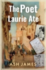 The Poet Laurie Ate - eBook