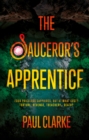 The Sauceror’s Apprentice - eBook
