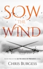 Sow the Wind - eBook