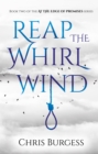 Reap the Whirlwind - eBook