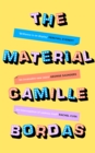 The Material - eBook