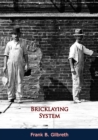 Bricklaying System - eBook