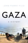 Gaza - eBook