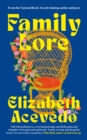 Family Lore - Book