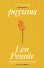 poyums - eBook