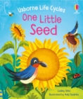 One Little Seed - Book