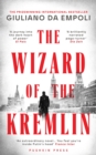 The Wizard of the Kremlin - Book