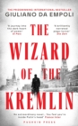 The Wizard of the Kremlin - eBook