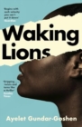 Waking Lions - Book