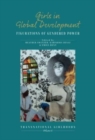 Girls in Global Development : Figurations of Gendered Power - Book