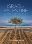 Israel-Palestine : Lands and Peoples - Book