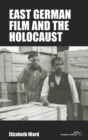East German Film and the Holocaust - eBook