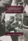 Operation Barbarossa and its Aftermath : New Approaches to a Complex Campaign - Book