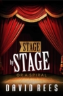 Stage by Stage : Or a Spiral - eBook