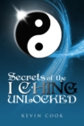Secrets of the I Ching Unlocked - eBook
