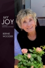 My Joy : A Woman Who Was Love Itself - eBook