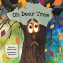 Oh Dear Tree - eBook