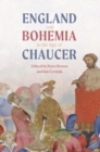 England and Bohemia in the Age of Chaucer - eBook