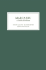 Marcabru: A Critical Edition - eBook