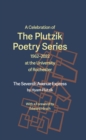 A Celebration of The Plutzik Poetry Series : 1962-2022 at the University of Rochester - eBook