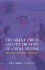 The Silent Voices and the Creation of a New Universe : Sikh Gurus on Women and Society - eBook