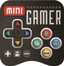 Mini Gamer - Book