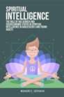 The role of age gender and socioeconomic status in spiritual intelligence in adolescents and young adults - eBook