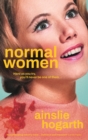 Normal Women - Book