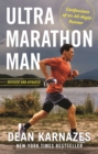 Ultramarathon Man : Confessions of an All-Night Runner - Book