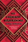 The Phoenix Ballroom - eBook