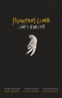 Phantom Limb - eBook