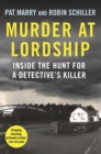 Murder at Lordship : Inside the Hunt for a Detective's Killer - Book