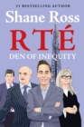 RTE : Den of Inequity - Book