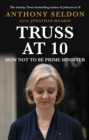 Truss at 10 - eBook